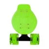 Pennyboard Light Aspy, Green