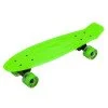 Pennyboard Light Aspy, Green