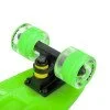 Pennyboard Light Aspy, Green