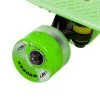 Pennyboard Light Aspy, Green