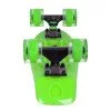 Pennyboard Light Aspy, Green