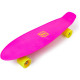 Penny board Spartan Mini Board 22