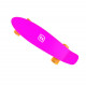 Penny board Spartan Mini Board 22