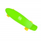 Penny board Spartan Mini Board 22