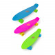 Penny board Spartan Mini Board 22