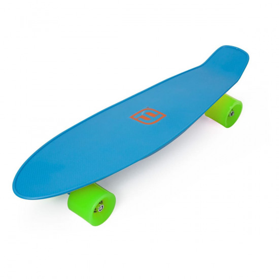 Penny board Spartan Mini Board 22