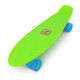 Penny board Spartan Mini Board 22