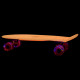 Pennyboard WORKER Lumy 22, NOU