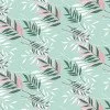 Camping blanket AQUAWAVE Salva Dusty Aqua Camping blanket AQUAWAVE Salva Dusty Aqua