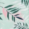Camping blanket AQUAWAVE Salva Dusty Aqua Camping blanket AQUAWAVE Salva Dusty Aqua