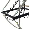 Pilates tower inSPORTline Comfolder EVO