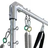 Pilates tower inSPORTline Comfolder EVO