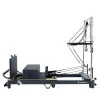 Pilates tower inSPORTline Comfolder EVO