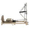 Pilates tower inSPORTline Comfolder EVO