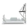 Pilates tower inSPORTline Oquiler