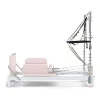 Pilates tower inSPORTline Oquiler