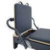 Pilates Reformer inSPORTline Comfolder EVO