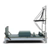 Pilates reformer inSPORTline Oquiler
