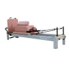 Pilates reformer inSPORTline Oquiler