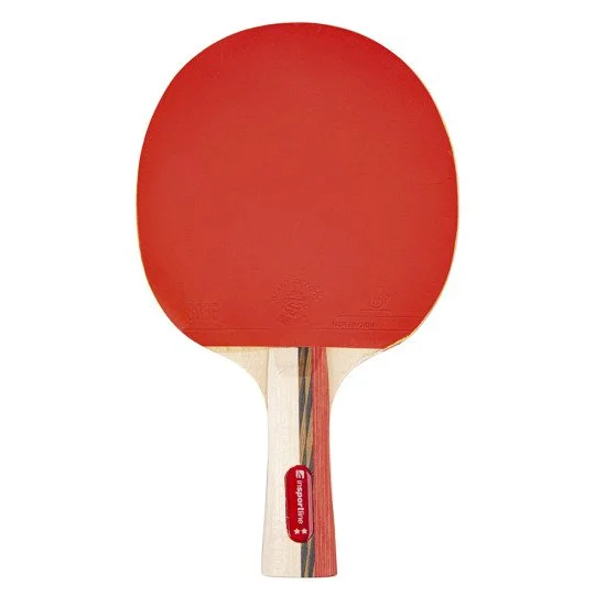 Table tennis set inSPORTline Ekiset EK2 Table tennis set inSPORTline Ekiset EK2