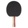Table tennis set inSPORTline Ekiset EK2 Table tennis set inSPORTline Ekiset EK2