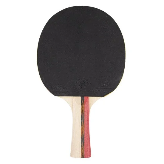 Table tennis set inSPORTline Ekiset EK2 Table tennis set inSPORTline Ekiset EK2