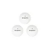 Table tennis set inSPORTline Ekiset EK2 Table tennis set inSPORTline Ekiset EK2