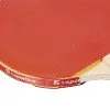 Table tennis set inSPORTline Ekiset EK2 Table tennis set inSPORTline Ekiset EK2