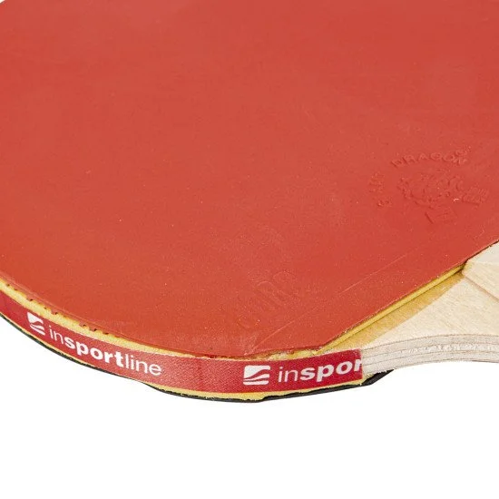Table tennis set inSPORTline Ekiset EK2 Table tennis set inSPORTline Ekiset EK2