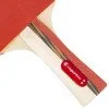 Table tennis set inSPORTline Ekiset EK2 Table tennis set inSPORTline Ekiset EK2