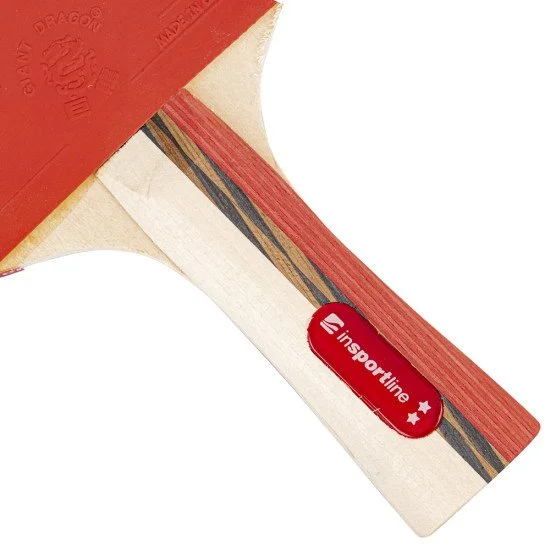 Table tennis set inSPORTline Ekiset EK2 Table tennis set inSPORTline Ekiset EK2
