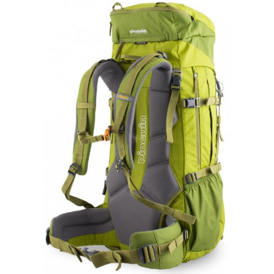 Backpack PINGUIN Activent 48, NEW