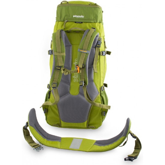 Backpack PINGUIN Activent 48, NEW