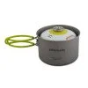Mug Titan PINGUIN 800 ml Mug Titan PINGUIN 800 ml