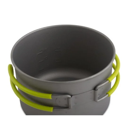 Mug Titan PINGUIN 800 ml Mug Titan PINGUIN 800 ml
