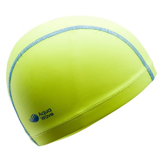 Swimming hat AQUAWAVE Dryspand JR