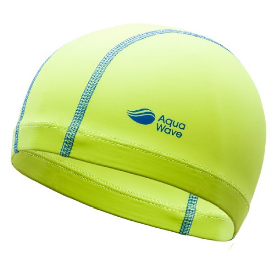 Swimming hat AQUAWAVE Dryspand JR