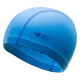 Swimming hat AQUAWAVE Dryspand JR