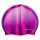 Purple / Pink