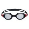 Swimming goggles AQUAWAVE Visio Swimming goggles AQUAWAVE Visio