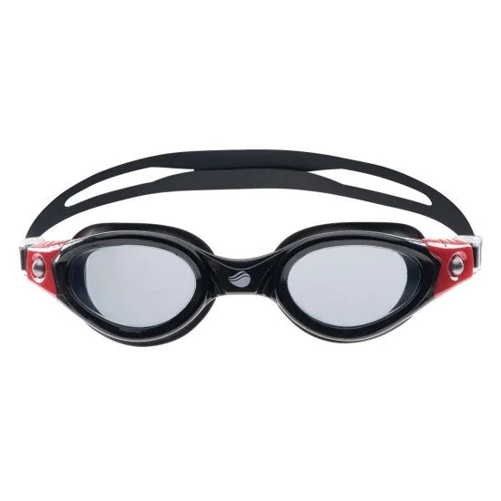 Swimming goggles AQUAWAVE Visio Swimming goggles AQUAWAVE Visio