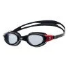 Swimming goggles AQUAWAVE Visio Swimming goggles AQUAWAVE Visio