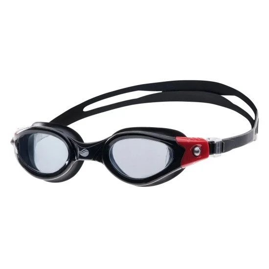 Swimming goggles AQUAWAVE Visio Swimming goggles AQUAWAVE Visio