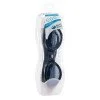 Swimming goggles AQUAWAVE Visio Swimming goggles AQUAWAVE Visio