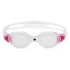 Swimming goggles AQUAWAVE Visio Swimming goggles AQUAWAVE Visio