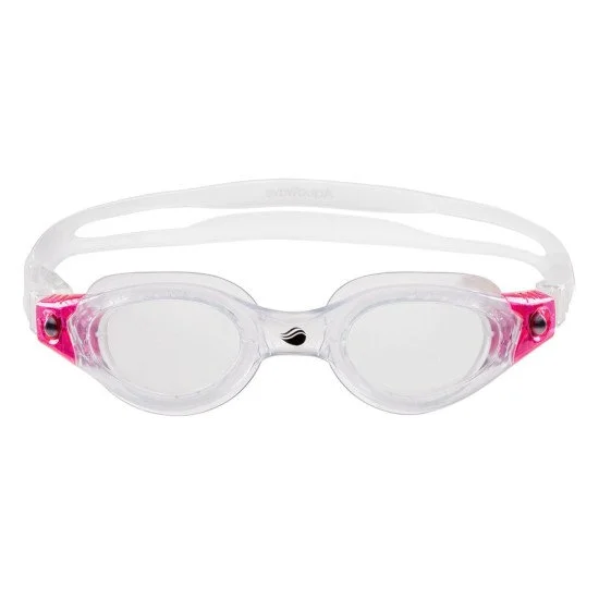 Swimming goggles AQUAWAVE Visio Swimming goggles AQUAWAVE Visio