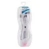Swimming goggles AQUAWAVE Visio Swimming goggles AQUAWAVE Visio