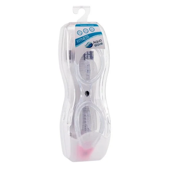Swimming goggles AQUAWAVE Visio Swimming goggles AQUAWAVE Visio
