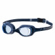 Childrens swimming goggles AQUAWAVE Breeze JR