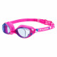 Childrens swimming goggles AQUAWAVE Breeze JR